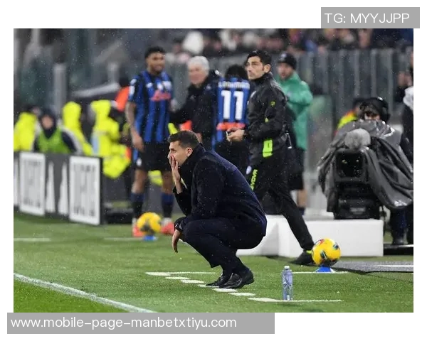 意媒报道博尼流感未愈出战意大利杯前景堪忧