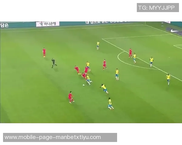 金玟哉铲倒库尼亚引发争议表现不满情绪火气十足