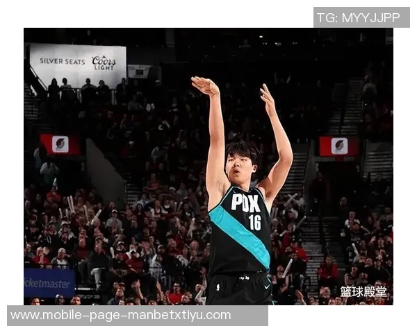 斯普利特强调训练中卡位重要性并呼吁进攻节奏加快