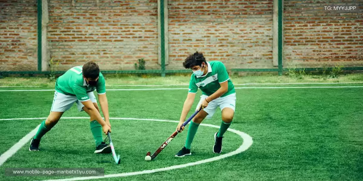 📺 毫秒级同步,超清画质见证绝杀时刻!🎯